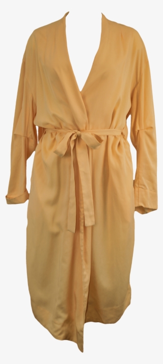 Overcoat #8724597