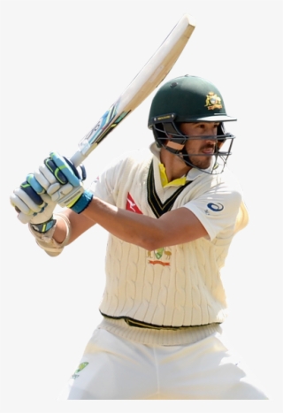 Jos Buttler Ipl Blog 21st April - College Softball #8724598