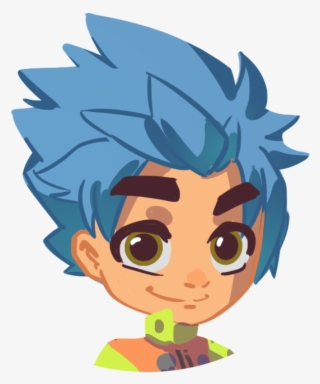 Level Up Learning Center - Cartoon #8724623