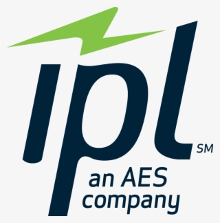 New Ipl Logo Png Transparent Images - Indianapolis Power And Light Logo Png #8724652