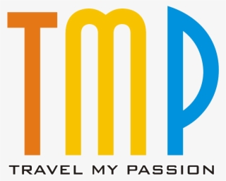 India Tour Itineraries - Graphic Design #8724654