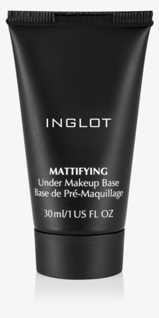 Mattifying Under Makeup Base - Avon Products With Indian Price #8724720