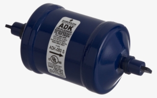 Filter-drier Hpx1462 - Tool #8724748