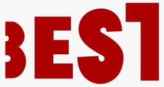 The - Number #8724787