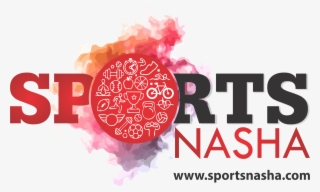 Graphic Design #8724817