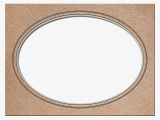 Etc > Presentations Etc Home > Photo Frames > Wide - Circle #8724849