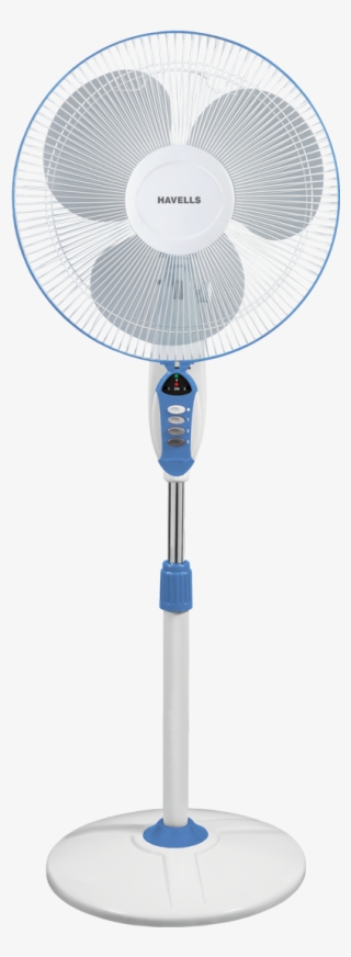 Sprint Led - Havells Fans #8724855