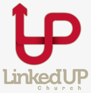 Graphic Design #8724895