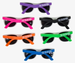 $5 Each Buy Party Sunglasses Online - Sunglasses #8724896