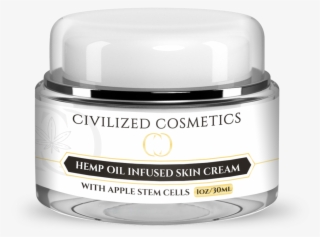 Celine Ageless Moisturizer #8724917