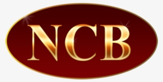 Nemichand Bamalwa Jewellers - Circle #8724982