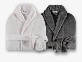 *color - - Scarf #8724990