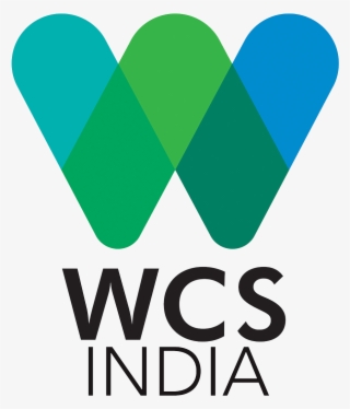 Mscwildlife [at] Ncbs - Wildlife Conservation Society Bangalore #8725050