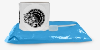 Pigeon Powder Diy Kit - Pillow #8725077 Pigeon Powder Diy Kit - Pillow #8725077