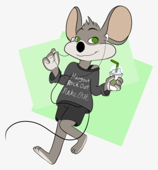 We Go To The Mall To Look At Clothes I Can Draw Chuck - Cartoon #8725078