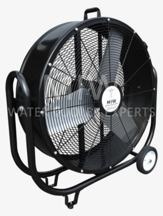 Mechanical Fan #8725082