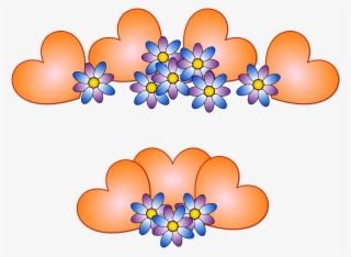 Liked Like Share - International Women's Day #8725115