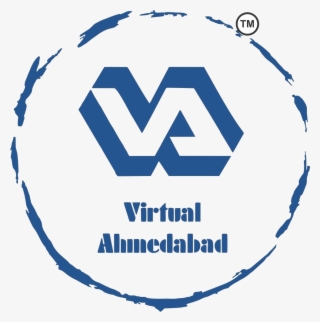 Veterans Affairs #8725118