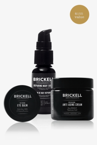 Facial Care #8725141