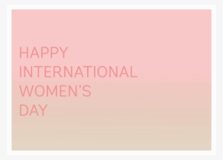 International Women's Day - Dan Brown Deception Point #8725162