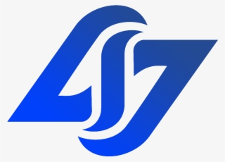 Counter Logic Gaming Europe - Counter Logic Gaming Icon #8725196