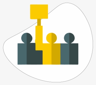 Ipl Auction - Graphic Design #8725223