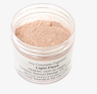 Cosmetics #8725227