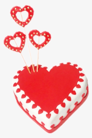 Gear #8725228 Gear #8725228