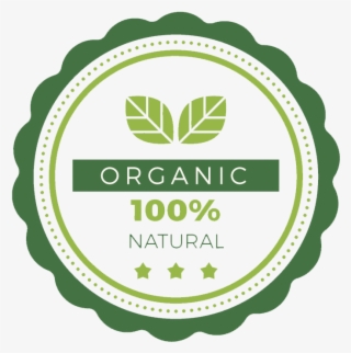 Color Powder - Organic - Die #8725287