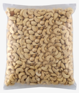 Cashew Nuts - 1kg Cashew Nuts #8725325