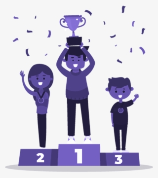 Competitions - Illustration #8725330