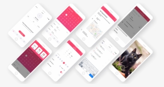 Background - Black Cat #8725383