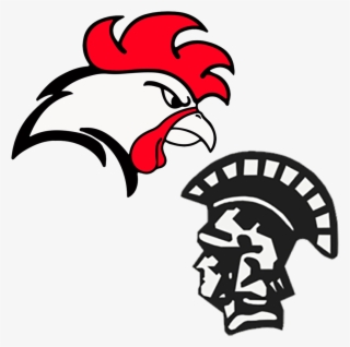 Live-tilastot - Helsinki Roosters #8725411