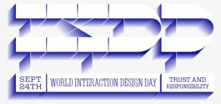 Graphic Design #8725436 Graphic Design #8725436