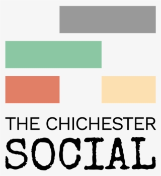 The Chichester Social - Poster #8725437