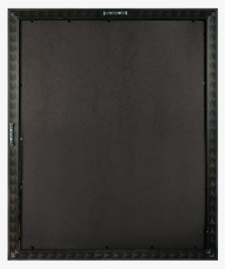 The - Leather #8725528