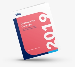 Get Your 2019 Calendar - Graphic Design #8725569