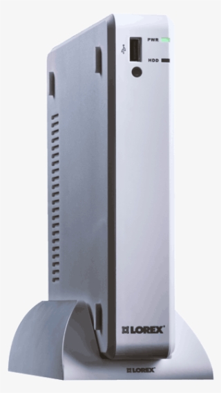 Security Dvr Lh050 L4 - Smartphone #8725572