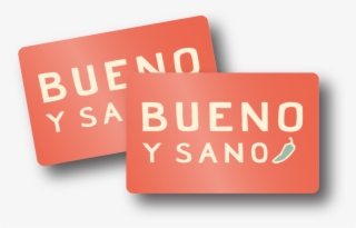 Image Library Stock Best Mexican Restaurant Eat Bueno - Graphic Design #8725605