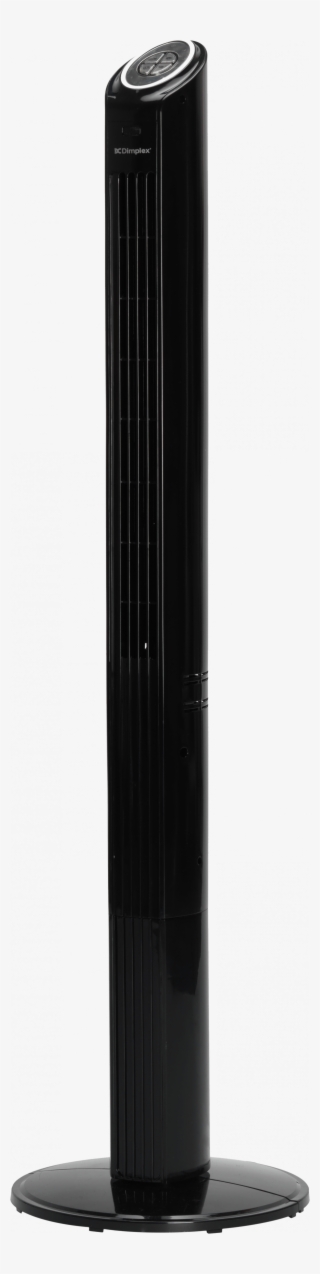 Embedded Video For Mont Blanc Tower Cooling Fan #8725638