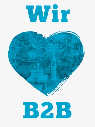 Ihre Agentur Für Beste - Poster #8725639