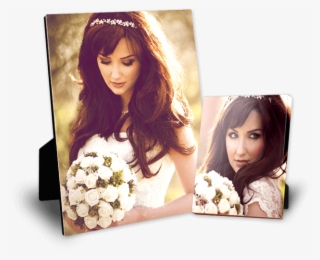 Canvas Prints - Photoshop Effects For Wedding #8725714