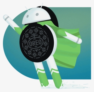 Successful Android Application Development Entails - Lg G5 Android 8 #8725754