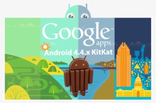 Need To Download A Gapps Package For Your Android - Google Gapps #8725785