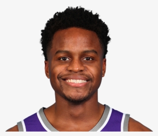 Yogi - Athlete #8725956