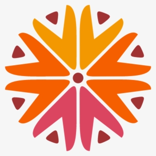 Culture Spark - Illustration #8725958