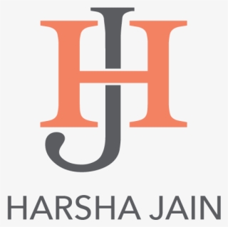 Harsha Jain - C D G No Arashi #8726018
