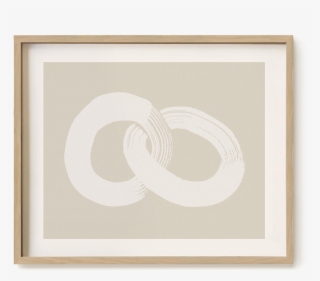 Rings, Julia Kostreva - Circle #8726081 Rings, Julia Kostreva - Circle #8726081