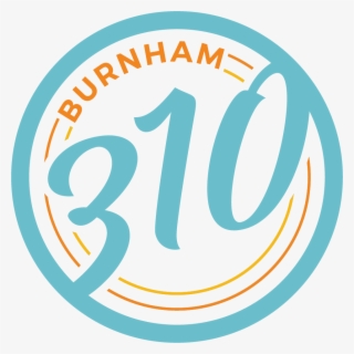 Academic School Schedule Infographic - Wharf House Restaurant #8726120