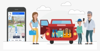 Are You Already In Full Swing Preparing For Your Summer - Smartphone #8726159